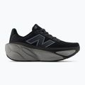 Women's running shoes New Balance Fresh Foam X More v5 black 2