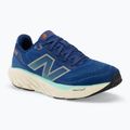 New Balance Fresh Foam X 880 v14 navy men's running shoes