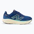 New Balance Fresh Foam X 880 v14 navy men's running shoes 2