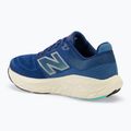 New Balance Fresh Foam X 880 v14 navy men's running shoes 3