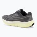 New Balance Fresh Foam X Vongo v6 harbor grey men's running shoes 3