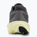 New Balance Fresh Foam X Vongo v6 harbor grey men's running shoes 6