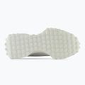 New Balance 327's V1 grey matter shoes 4