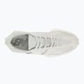 New Balance 327's V1 grey matter shoes 5