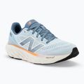 Women's running shoes New Balance Fresh Foam X 880 v14 blue