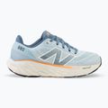 Women's running shoes New Balance Fresh Foam X 880 v14 blue 2