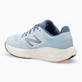 Women's running shoes New Balance Fresh Foam X 880 v14 blue 3