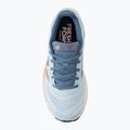 Women's running shoes New Balance Fresh Foam X 880 v14 blue 5