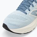 Women's running shoes New Balance Fresh Foam X 880 v14 blue 7