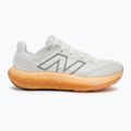 Women's running shoes New Balance Fresh Foam X Vongo v6 reflection 2
