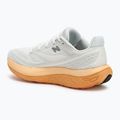 Women's running shoes New Balance Fresh Foam X Vongo v6 reflection 3