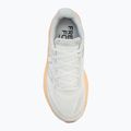 Women's running shoes New Balance Fresh Foam X Vongo v6 reflection 5