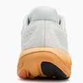 Women's running shoes New Balance Fresh Foam X Vongo v6 reflection 6