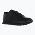 New Balance 515's V3 black men's shoes 8