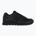 New Balance 515's V3 black men's shoes 9