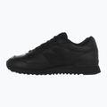 New Balance 515's V3 black men's shoes 10