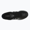 New Balance 515's V3 black men's shoes 11