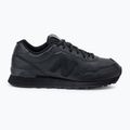 New Balance 515's V3 black men's shoes 2