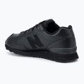 New Balance 515's V3 black men's shoes 3