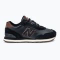 New Balance 515's V3 black/black men's shoes 2