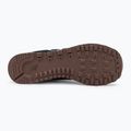 New Balance 515's V3 black/black men's shoes 4