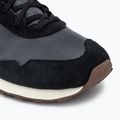 New Balance 515's V3 black/black men's shoes 7