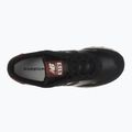 New Balance 515's V3 black/black men's shoes 4