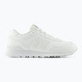 New Balance men's shoes 515's V3 white 9