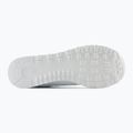 New Balance men's shoes 515's V3 white 11