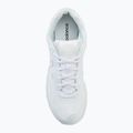 New Balance men's shoes 515's V3 white 5