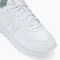 New Balance men's shoes 515's V3 white 7