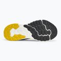 New Balance Fresh Foam Arishi v4 black men's running shoes 4