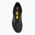 New Balance Fresh Foam Arishi v4 black men's running shoes 5