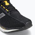New Balance Fresh Foam Arishi v4 black men's running shoes 7