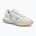 Women's shoes Lacoste Elite Active off white/light blue