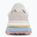 Women's shoes Lacoste Elite Active off white/light blue 6