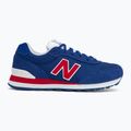 New Balance 515's V3 inkwell men's shoes 2