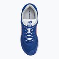 New Balance 515's V3 inkwell men's shoes 5