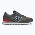 New Balance 515's V3 apollo grey men's shoes 2