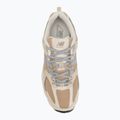 New Balance 530's beige sand shoes 5