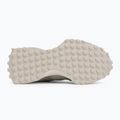 New Balance 327's V1 mallard/green olivine shoes 4