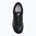 Women's shoes New Balance Classic 515's V3 black 5