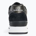 Women's shoes New Balance Classic 515's V3 black 6