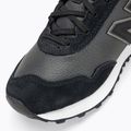 Women's shoes New Balance Classic 515's V3 black 7