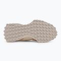 New Balance women's shoes 327's V1 flat taupe/linen leopard 4