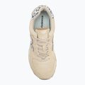 Women's shoes New Balance Classic 574's V2 beige 5