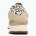 Women's shoes New Balance Classic 574's V2 beige 6