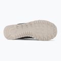 Women's shoes New Balance 574's V2 black 4