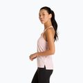 Women's New Balance Sport Essentials Tank running top rosesuga 3