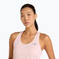 Women's New Balance Sport Essentials Tank running top rosesuga 4